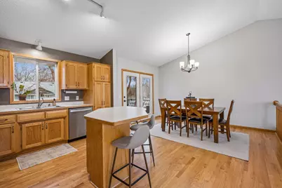 3663 Kahler Drive NE, Saint Michael, MN 55376 - Photo 4