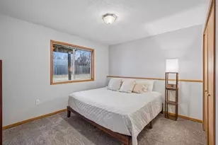 3663 Kahler Dr NE, Saint Michael, MN 55376 - Photo 20