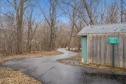 3663 Kahler Drive NE, Saint Michael, MN 55376 - Photo 28