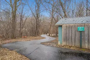 3663 Kahler Dr NE, Saint Michael, MN 55376 - Photo 28