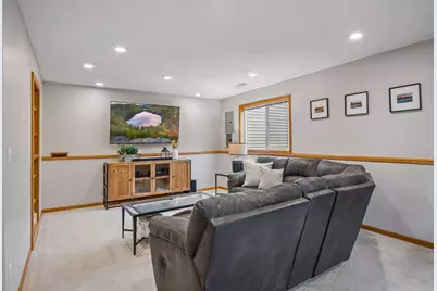 3663 Kahler Drive NE, Saint Michael, MN 55376 - Photo 16