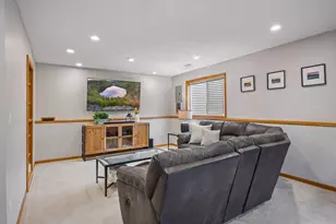 3663 Kahler Dr NE, Saint Michael, MN 55376 - Photo 16