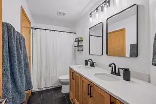 3663 Kahler Dr NE, Saint Michael, MN 55376 - Photo 14