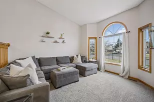 3663 Kahler Dr NE, Saint Michael, MN 55376 - Photo 2