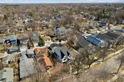 5321 Drew Avenue S, Minneapolis, MN 55410 - Photo 54