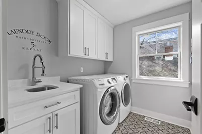 5321 Drew Avenue S, Minneapolis, MN 55410 - Photo 32