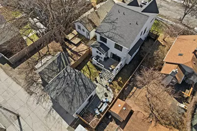 5321 Drew Avenue S, Minneapolis, MN 55410 - Photo 46