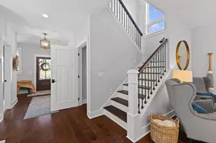 5321 Drew Ave S, Minneapolis, MN 55410 - Photo 22