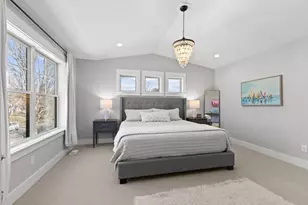 5321 Drew Ave S, Minneapolis, MN 55410 - Photo 26