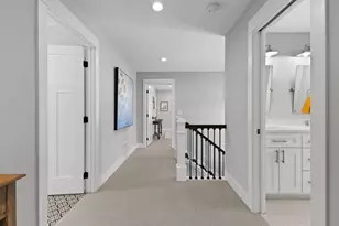 5321 Drew Ave S, Minneapolis, MN 55410 - Photo 24