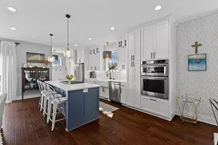 5321 Drew Ave S, Minneapolis, MN 55410 - Photo 18