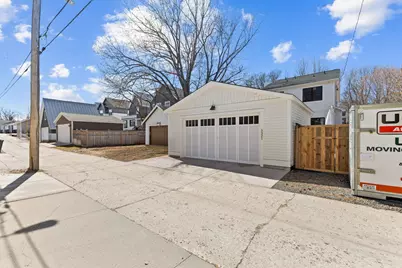 5321 Drew Avenue S, Minneapolis, MN 55410 - Photo 52