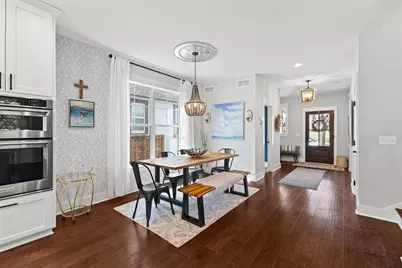 5321 Drew Avenue S, Minneapolis, MN 55410 - Photo 12