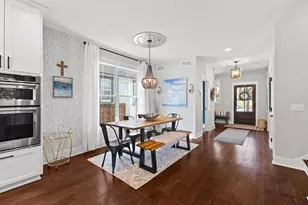 5321 Drew Ave S, Minneapolis, MN 55410 - Photo 12