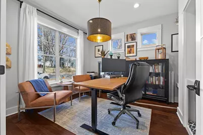 5321 Drew Avenue S, Minneapolis, MN 55410 - Photo 6