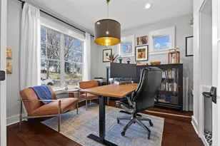 5321 Drew Ave S, Minneapolis, MN 55410 - Photo 6