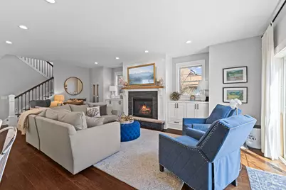 5321 Drew Avenue S, Minneapolis, MN 55410 - Photo 14