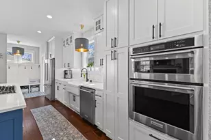 5321 Drew Ave S, Minneapolis, MN 55410 - Photo 20