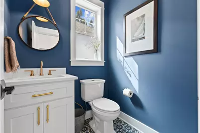 5321 Drew Avenue S, Minneapolis, MN 55410 - Photo 8