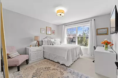 5321 Drew Avenue S, Minneapolis, MN 55410 - Photo 34