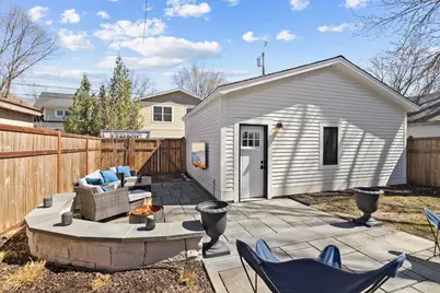 5321 Drew Avenue S, Minneapolis, MN 55410 - Photo 50