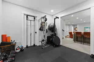 5321 Drew Ave S, Minneapolis, MN 55410 - Photo 44