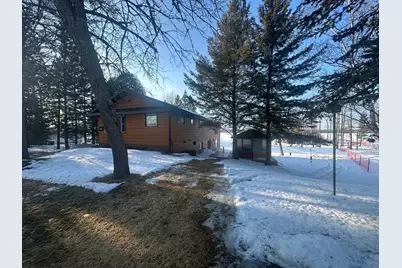 49306 Center Point Road, Bigfork, MN 56628 - Photo 4