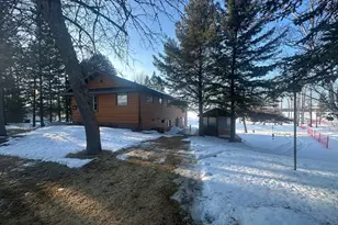 49306 Center Point Rd, Bigfork, MN 56628 - Photo 4