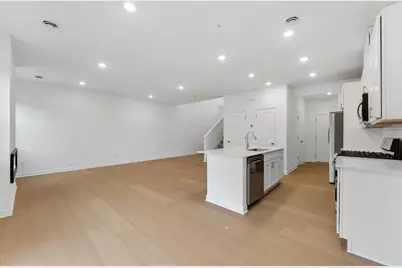 20039 62nd Place, Corcoran, MN 55340 - Photo 4