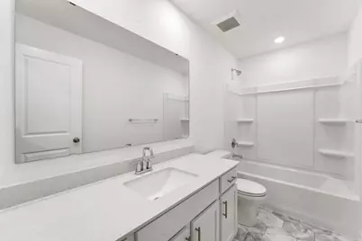 20039 62nd Place, Corcoran, MN 55340 - Photo 12