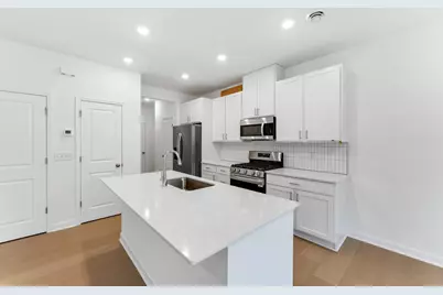 20039 62nd Place, Corcoran, MN 55340 - Photo 2