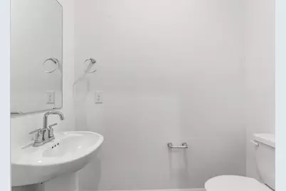 20039 62nd Place, Corcoran, MN 55340 - Photo 14