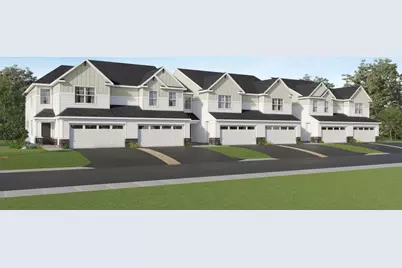 20039 62nd Place, Corcoran, MN 55340 - Photo 1