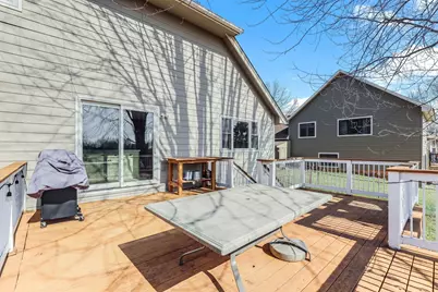 5124 192nd Street W, Farmington, MN 55024 - Photo 16