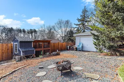 5124 192nd Street W, Farmington, MN 55024 - Photo 34
