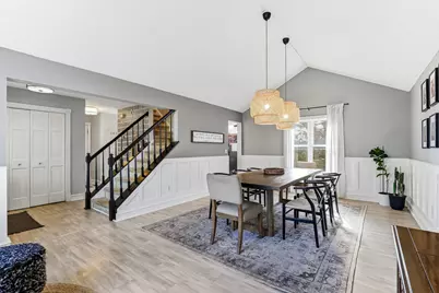 5124 192nd Street W, Farmington, MN 55024 - Photo 2