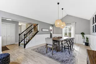 5124 192nd St W, Farmington, MN 55024 - Photo 2