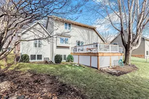 5124 192nd St W, Farmington, MN 55024 - Photo 6