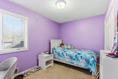 5124 192nd Street W, Farmington, MN 55024 - Photo 24