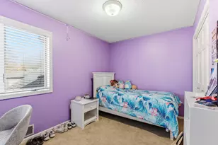 5124 192nd St W, Farmington, MN 55024 - Photo 24