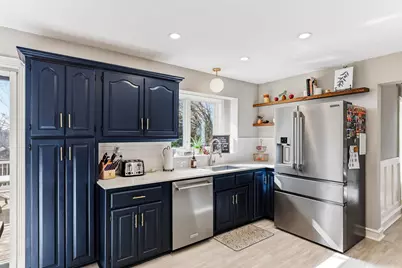 5124 192nd Street W, Farmington, MN 55024 - Photo 10