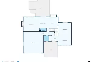 5124 192nd St W, Farmington, MN 55024 - Photo 38