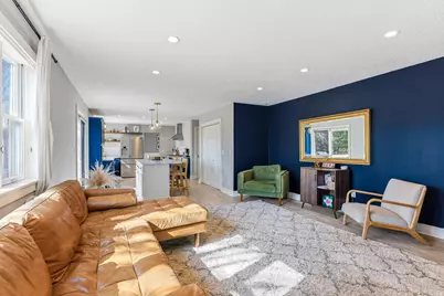 5124 192nd Street W, Farmington, MN 55024 - Photo 18