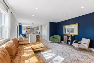 5124 192nd St W, Farmington, MN 55024 - Photo 18