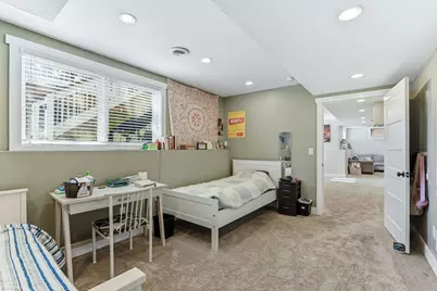 5124 192nd Street W, Farmington, MN 55024 - Photo 32