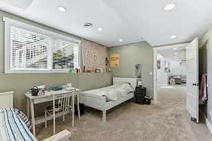 5124 192nd St W, Farmington, MN 55024 - Photo 32