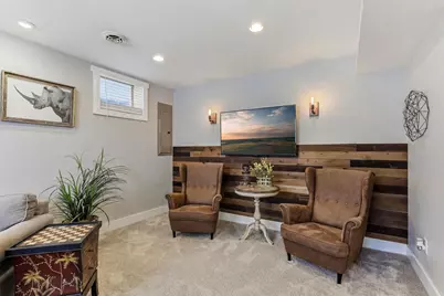 5124 192nd Street W, Farmington, MN 55024 - Photo 28