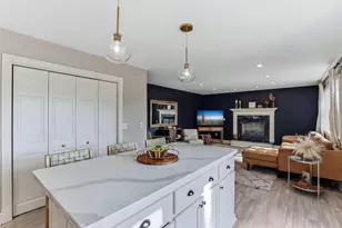 5124 192nd St W, Farmington, MN 55024 - Photo 12