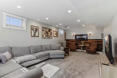 5124 192nd Street W, Farmington, MN 55024 - Photo 26