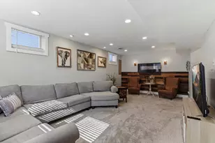 5124 192nd St W, Farmington, MN 55024 - Photo 26